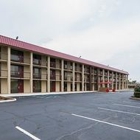 Red Roof Inn