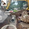 Sealy Plumbing and Excavation gallery