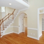 B &S Home Improvements, Painting and Remodeling