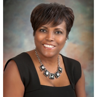 Patrice Weston - State Farm Insurance Agent - Nokomis, FL