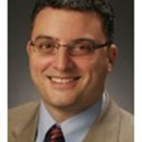 Dr. Jorge J Berrios, MD - Physicians & Surgeons