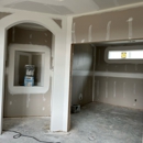 Pro-Grade Drywall - Drywall Contractors