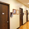 EyeSight Hawaii gallery