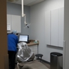 Family Dental Care - Glen Ellyn gallery