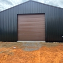 Moody Construction Service - Doors, Frames, & Accessories