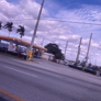 Photo #11
