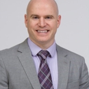 Nathan Swartz MD - Physicians & Surgeons