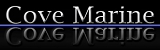 Cove Marine Pty Ltd - Marinas