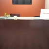 Fast Lane Consulting and Education Services gallery