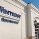 Wintrust Bank