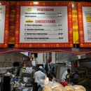 Z-Burger - Fast Food Restaurants