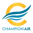Champion Air - Air Conditioning Contractors & Systems