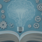 Focused Assessments