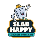 Slab Happy Concrete