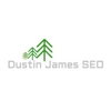 Dustin James SEO gallery