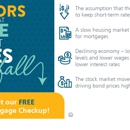 Ball, Angie M, MLO - Real Estate Loans