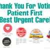 Patient First Primary & Urgent Care - Capitol Heights gallery