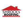 Shrock's Roofing gallery