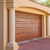 Quicksilver Garage Door Repair gallery