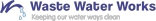 Waste Water Works - Plumbers & Gasfitters
