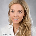 Amanda F. Marsch, MD