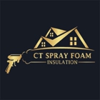 CT Spray Foam Insulation