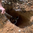 East Texas Leak Locators - Plumbing-Drain & Sewer Cleaning