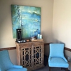 Magnolia Family Dentistry gallery