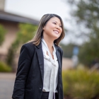 Lily Cai Do, REALTOR | Broker Associate-Compass