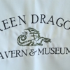 Green Dragon Tavern and Museum gallery