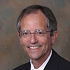 Dr. Kenneth A. Woeber, MD