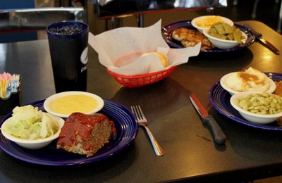 The Blue Plate 3850 W Main St Ste 300 Dothan AL 36305 YP Com   D842062f5208914ef85db45cc7835e5baf9fb75b 400x260 Crop 