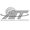 AIT Worldwide Logistics - Final Mile - CLOSED gallery