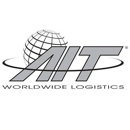 AIT Worldwide Logistics - Courier & Delivery Service