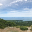 Mount Battie - Tourist Information & Attractions