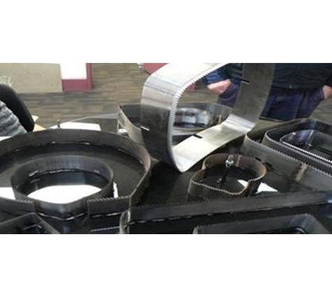 Machine Knives ( Aust ) Pty Ltd - Clayton, VIC