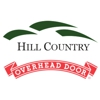 Hill Country Overhead Door - San Antonio gallery