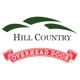 Hill Country Overhead Door-San Antonio