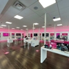 T-Mobile gallery