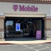 T-Mobile gallery