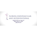 Florida Endovascular and Interventional - Medical Clinics
