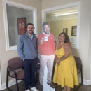 Barry Collins - State Farm Insurance Agent - Homeowners Insurance