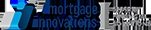 Mortgage Innovations - Mortgage Brokers