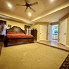 Hope Realty & Development gallery