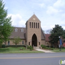 St Paul's Episcopal Church - Episcopal Churches