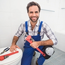 Plumbing Repair Lewisville TX - Plumbers