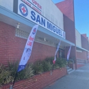 Clinica Medica San Miguel - Medical Clinics