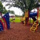American Playground & Recreation