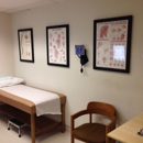 Zoppi, Anthony J, MD - Physicians & Surgeons