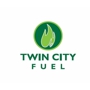 Twin City Fuel